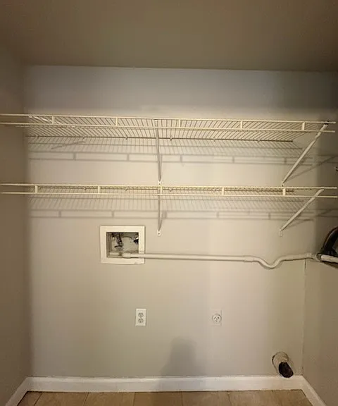 106 Clearview Ct #23 — Photo 11