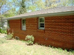 13 Overlook Rd, Sussex, NJ 07461