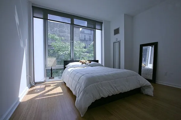 Rented by Town Residential | media 21