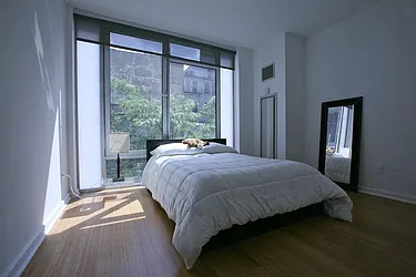 Rented by Town Residential