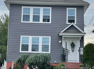 127 Chestnut St #1, Garfield, NJ 07026