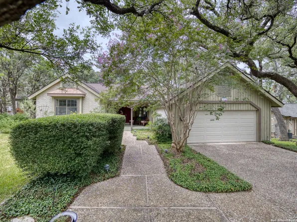 2031 Encino Vista, San Antonio, TX 78259
