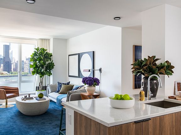 5th image of 5627 2nd St APT 2105