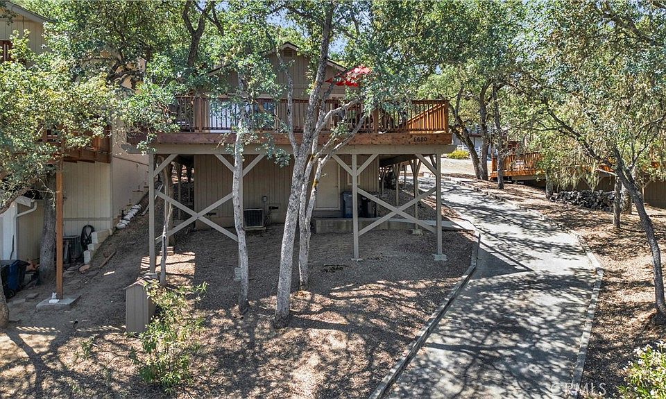 1st image of 8680 Landlubber Ln