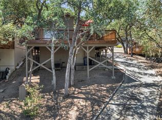 8680 Landlubber Ln, Bradley, CA 93426