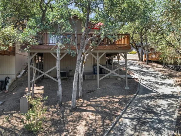 8680 Landlubber Ln, Bradley, CA 93426