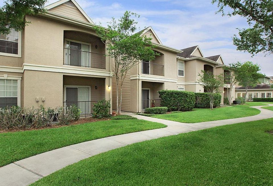 Reata Apartment Rentals Harlingen, TX Zillow