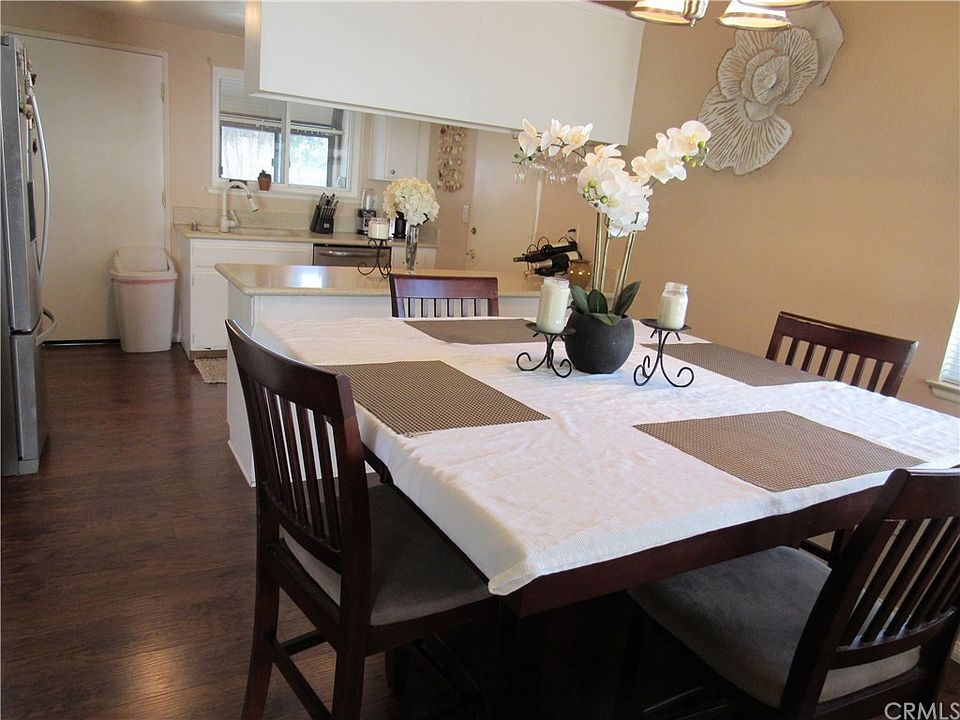 1st image of 27647 Moonridge Dr