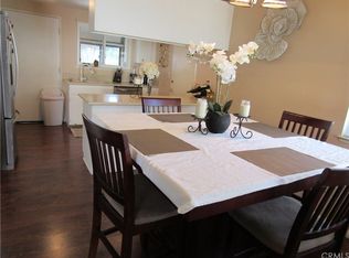 27647 Moonridge Dr, Menifee, CA 92585