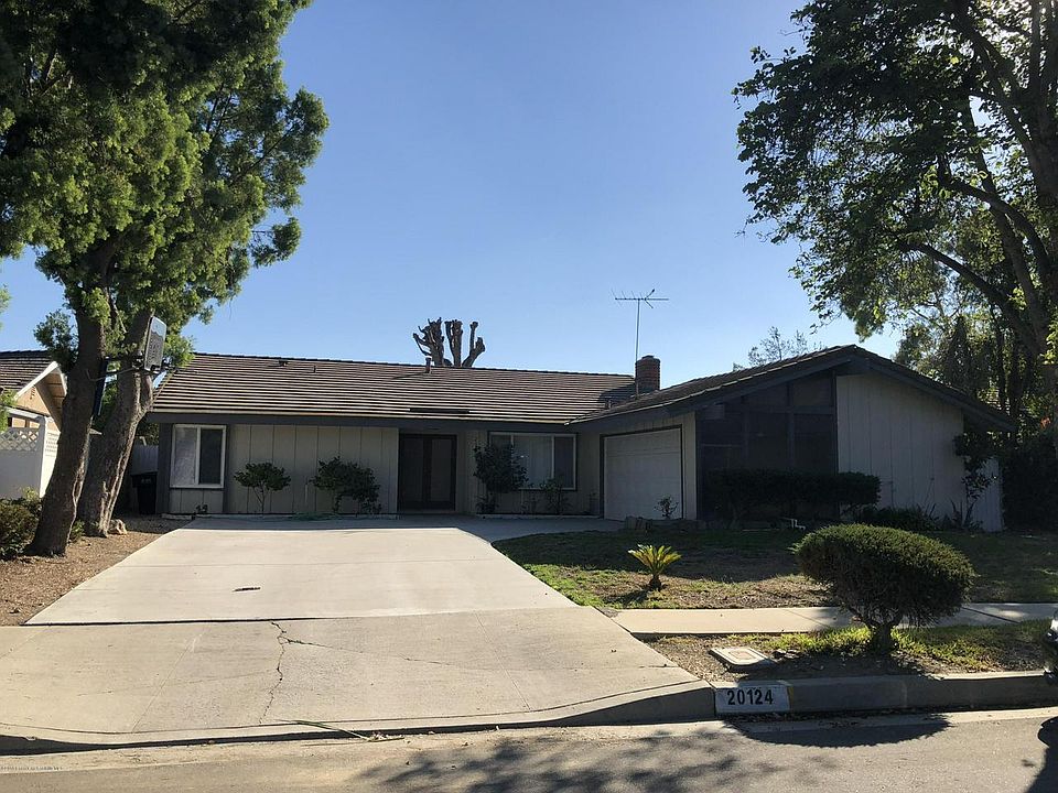 1st image of 20124 San Gabriel Valley Dr
