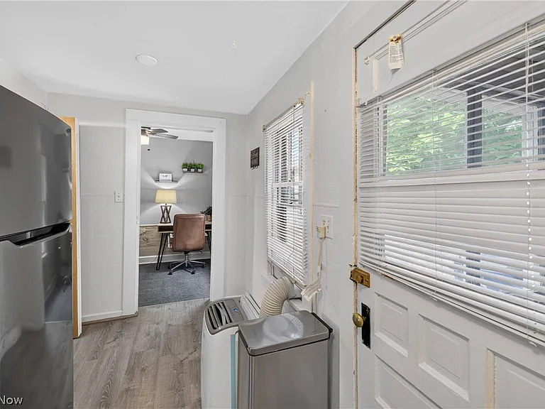 38257 Prospect St #3 — Photo 7