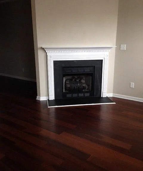 650 Ganyard Farm Way #11 — Photo 6