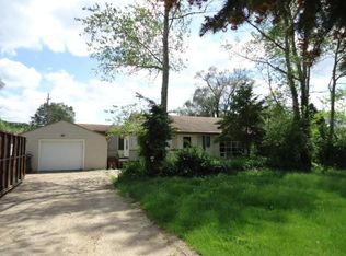 641 Marsh Rd, Plainwell, MI 49080