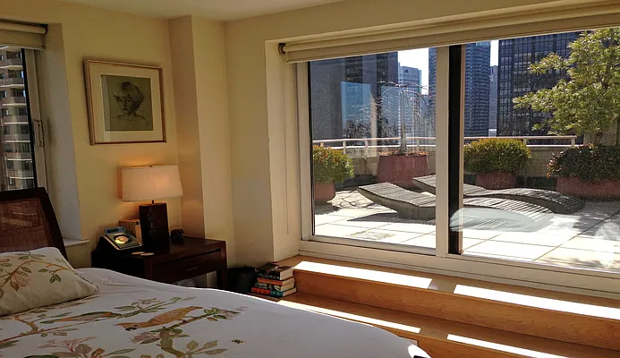 Rented by Vivaldi Real Estate | media 21