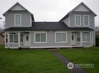 4453 Tolt Ave, Carnation, WA