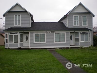 4453 Tolt Avenue, Carnation, WA, 98014