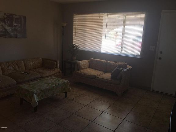 2nd image of 4522 W Onyx Ave