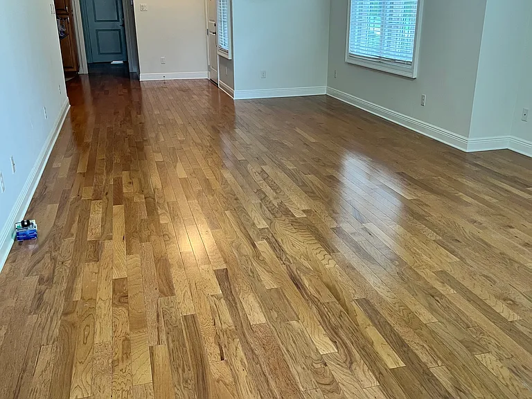 4717 Wilton Pl — Photo 39
