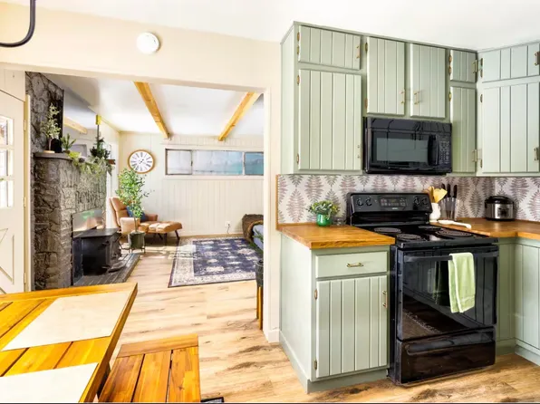 8525 Dolly Varden Ave, Kings Beach, CA 96143