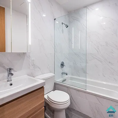 Rented by EXR | media 34