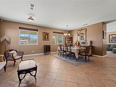 37336 Ivywood Ct, Palmdale, CA 93551 | Zillow