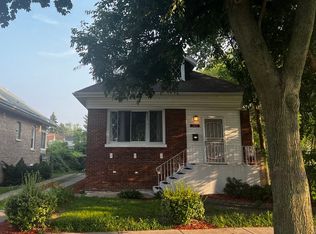 1417 W 97th St, Chicago, IL 60643