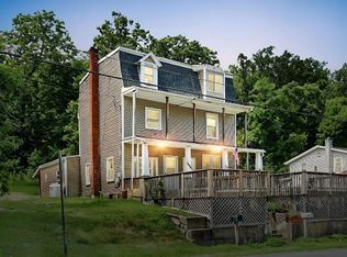 1127 Cly Rd, York Haven, PA 17370