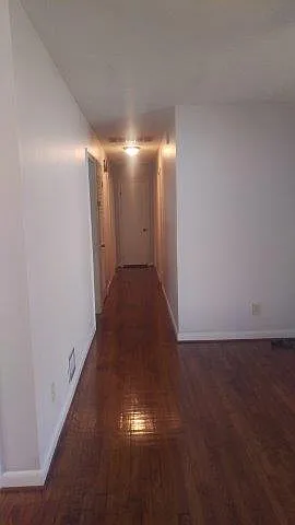 6324 Natha Ave — Photo 8