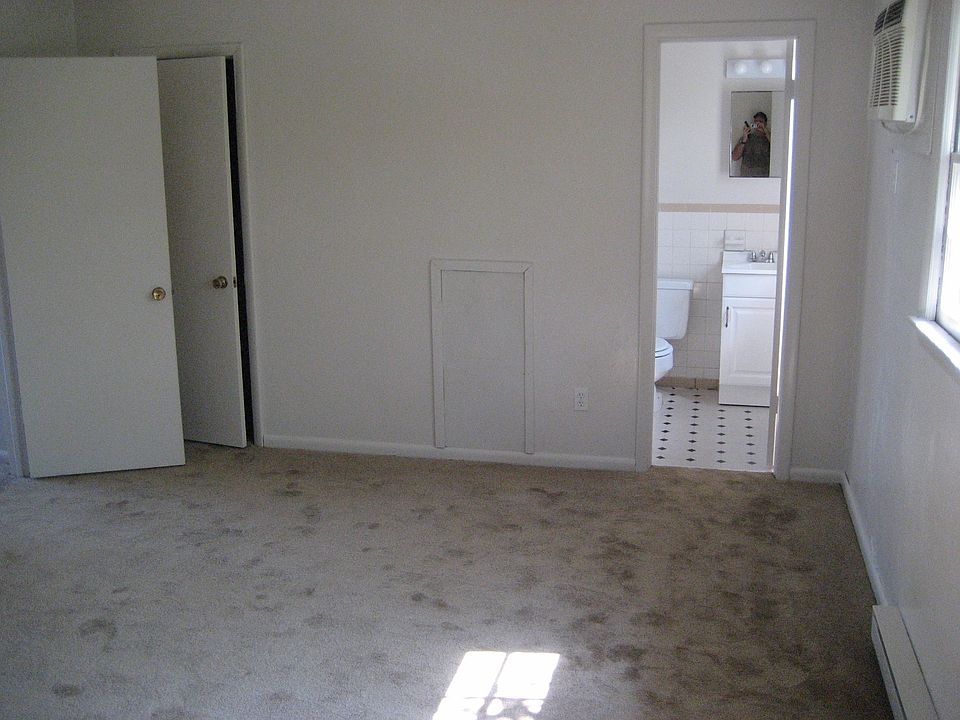 1st image of 1250 Little Bay Ave APT 2