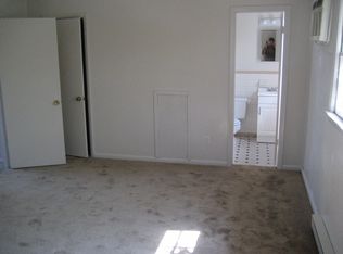 1250 Little Bay Ave APT 2, Norfolk, VA 23503