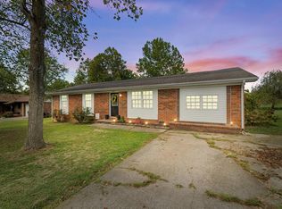 735 Lightfoot Ln, Madisonville, KY