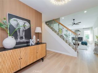 921 Azalea Ave, Placentia, CA 92870