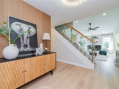 921 Azalea Ave, Placentia, CA, 92870