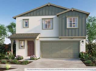 4212 E Merle Ave, Modesto, CA 95355