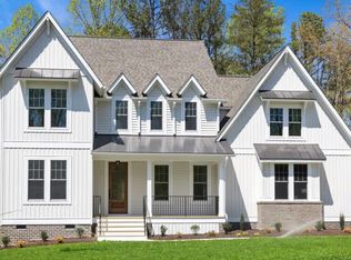 1 Pinecrest Lane, New Fairfield, CT 06812