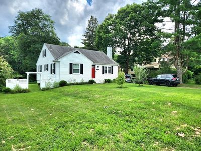 1035 S Franklin St, Holbrook, MA, 02343