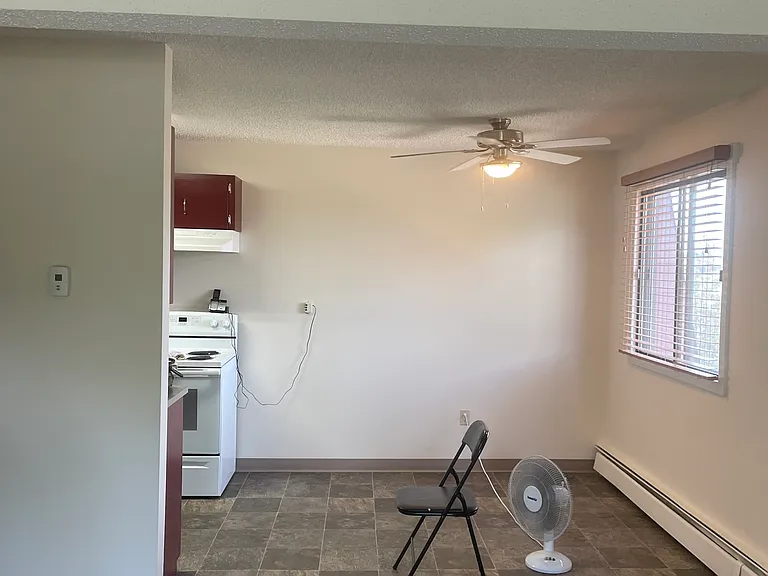 129 Centre St S #5 — Photo 11