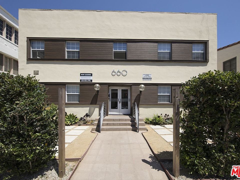 1st image of 660 S Cloverdale Ave