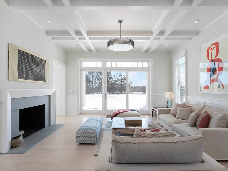 5 Cody Way — Photo 10