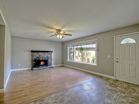 4th image of 11507 Mesa Madera Ct