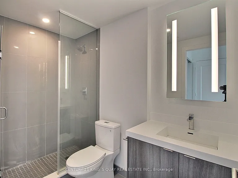 20 Inn On The Park Dr #1730 — Photo 11