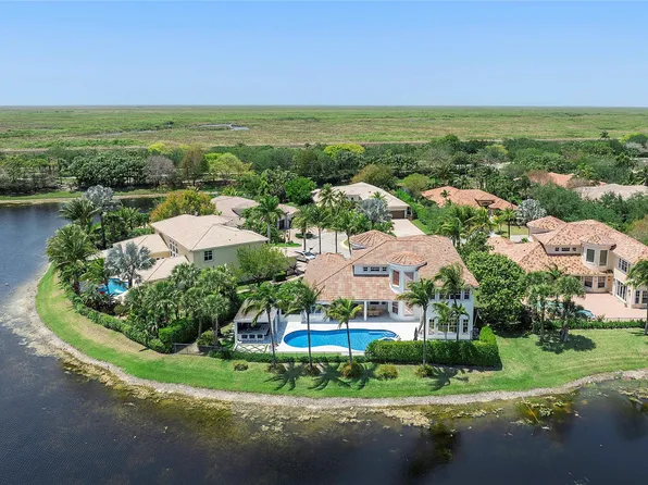 7460 NW 127th Terrace, Parkland, FL 33076