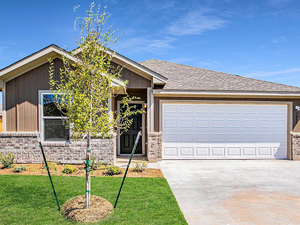 1st image of 7057 Phoenix Dr