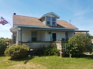 739 E 1400 N, Shelley, ID 83274