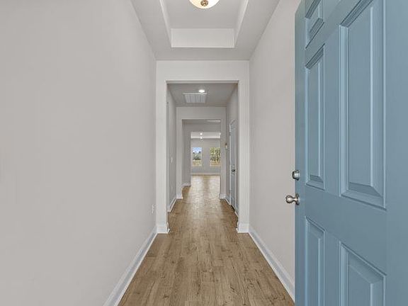 4th image of 7700 Vicino Path