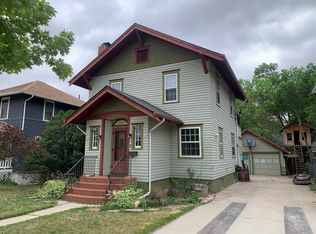 1120 9th St, Rapid City, SD 57701