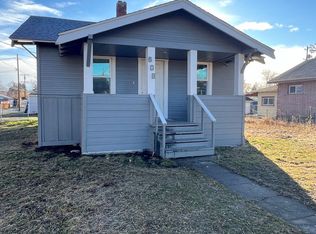608 Peach St, Yakima, WA 98902