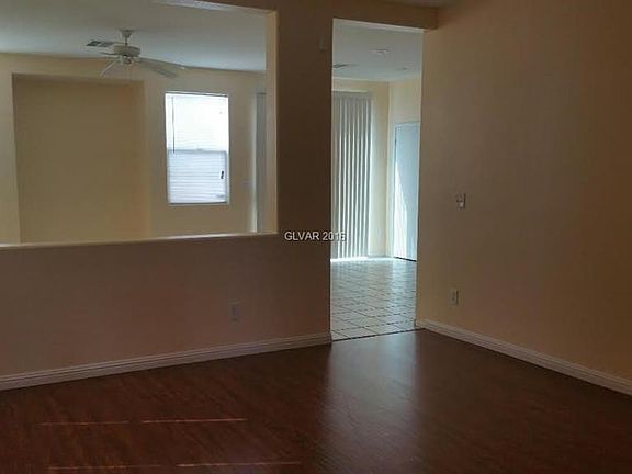3rd image of 4141 Pistachio Nut Ave #0