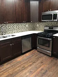 Rented by Bouklis Group