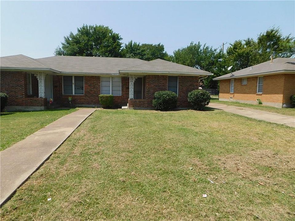 1st image of 2317 Meadow Ln